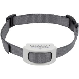PetSafe Classic In Ground Fence Receiver Collar