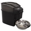 Automatic and Programmable Pet Food Dish - Healthy Pet Simply Feed by PetSafe