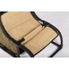 Catville Loft Kitty Condo with Leopard Print by Prevue Pet Products