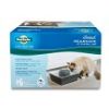 Cat Drinkwell Seascape Ceramic Water Fountain by PetSafe