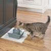 Cat Drinkwell Seascape Ceramic Water Fountain by PetSafe