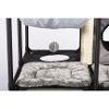 Catville Tower Kitty Condo by Prevue Pet Products in Gray Print