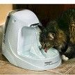 Platinum Pet Cat Fountain by PetSafe
