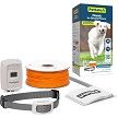 PetSafe Classic In Ground Fence System