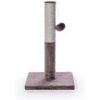 Kitty Power Paws Play & Scratch Scratching Post by Prevue Pet Products