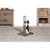 Kitty Power Paws Play & Scratch Scratching Post by Prevue Pet Products