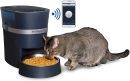 Smart Feed Wi Fi Enabled Automatic Cat Feeder by PetSafe  ,