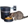 Smart Feed Wi Fi Enabled Automatic Cat Feeder by PetSafe  ,
