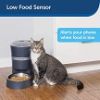Smart Feed Wi Fi Enabled Automatic Cat Feeder by PetSafe  ,