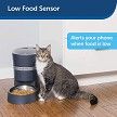 Smart Feed Wi Fi Enabled Automatic Cat Feeder by PetSafe  ,