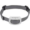 PetSafe Classic In Ground Fence Receiver Collar
