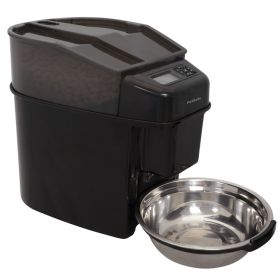 PetSafe Healthy Pet Simply Feed   PFD00 14574