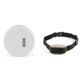 PetSafe Pawz Away Mini Pet Barrier   PWF00 13665