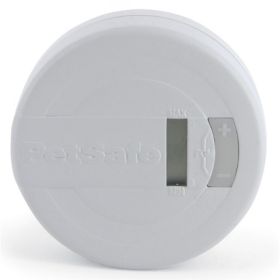 PetSafe Pawz Away Mini Barrier Transmitter   PWF00 14040