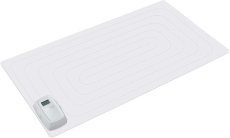 PetSafe ScatMat Indoor Training Mat (Option: Medium 30 in X 16 in)